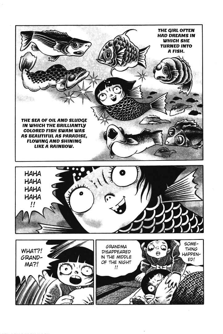 Chapter 3 - Page 11