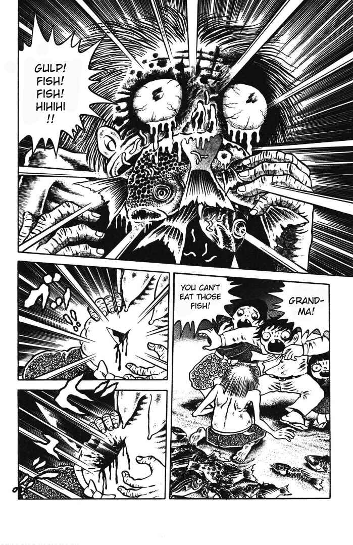Chapter 3 - Page 13