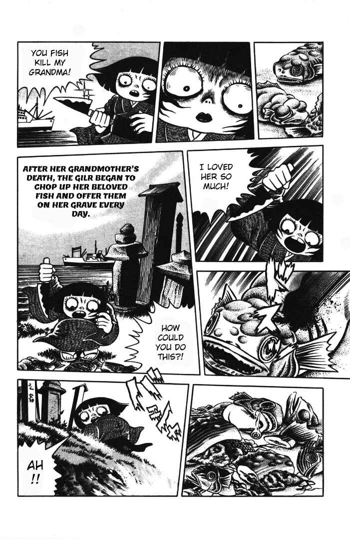 Chapter 3 - Page 15