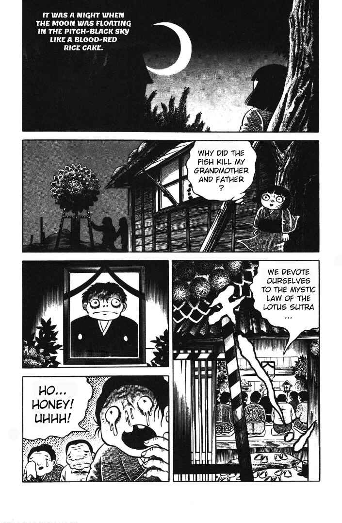 Chapter 3 - Page 19