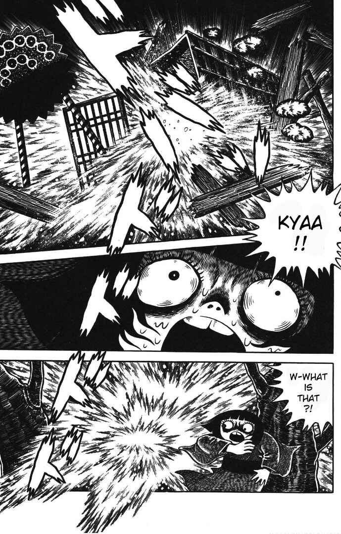 Chapter 3 - Page 24