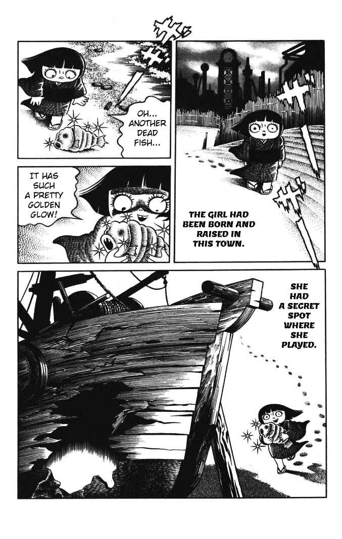 Chapter 3 - Page 3