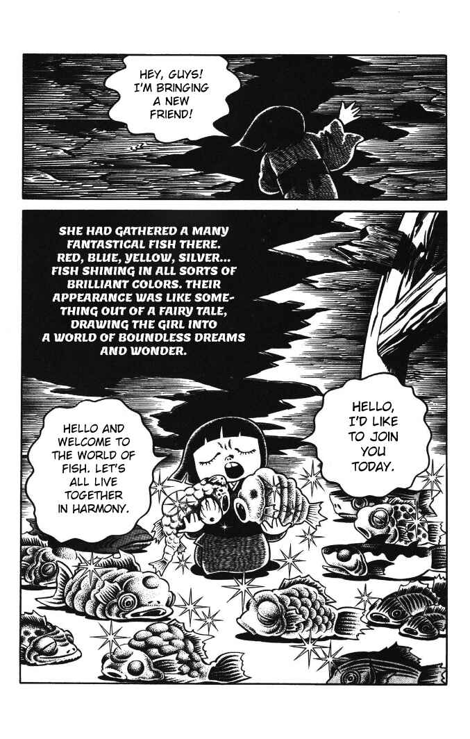 Chapter 3 - Page 4