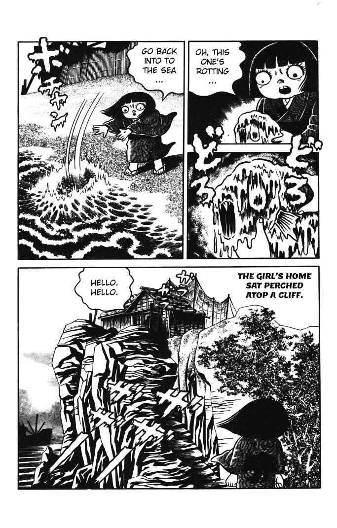 Chapter 3 - Page 5