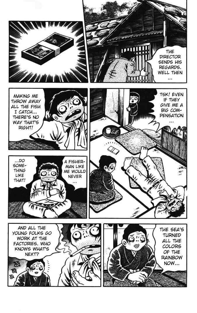 Chapter 3 - Page 6
