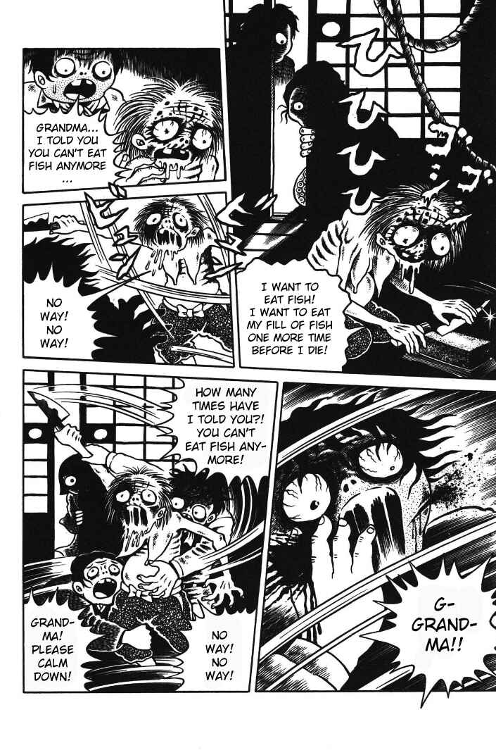 Chapter 3 - Page 7