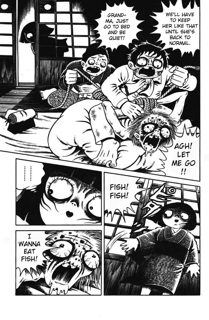 Chapter 3 - Page 8