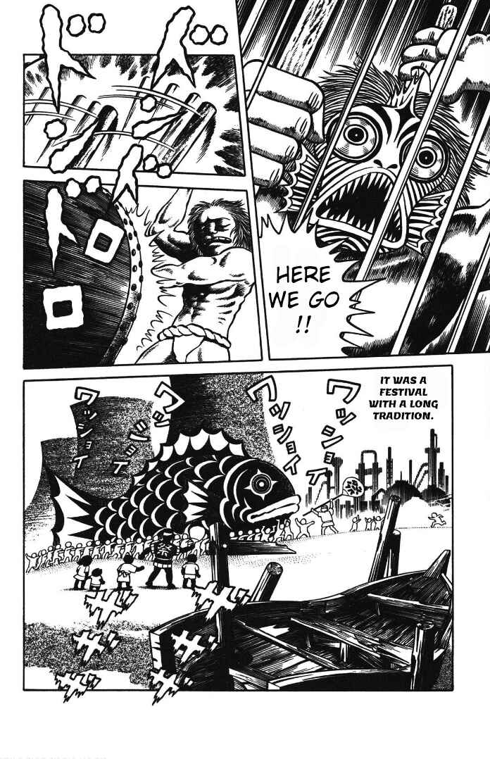 Chapter 3 - Page 9