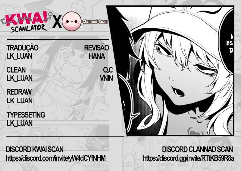 Chapter 27 - Page 1