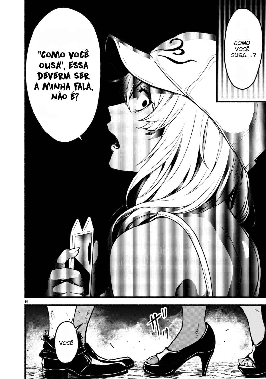 Chapter 27 - Page 17