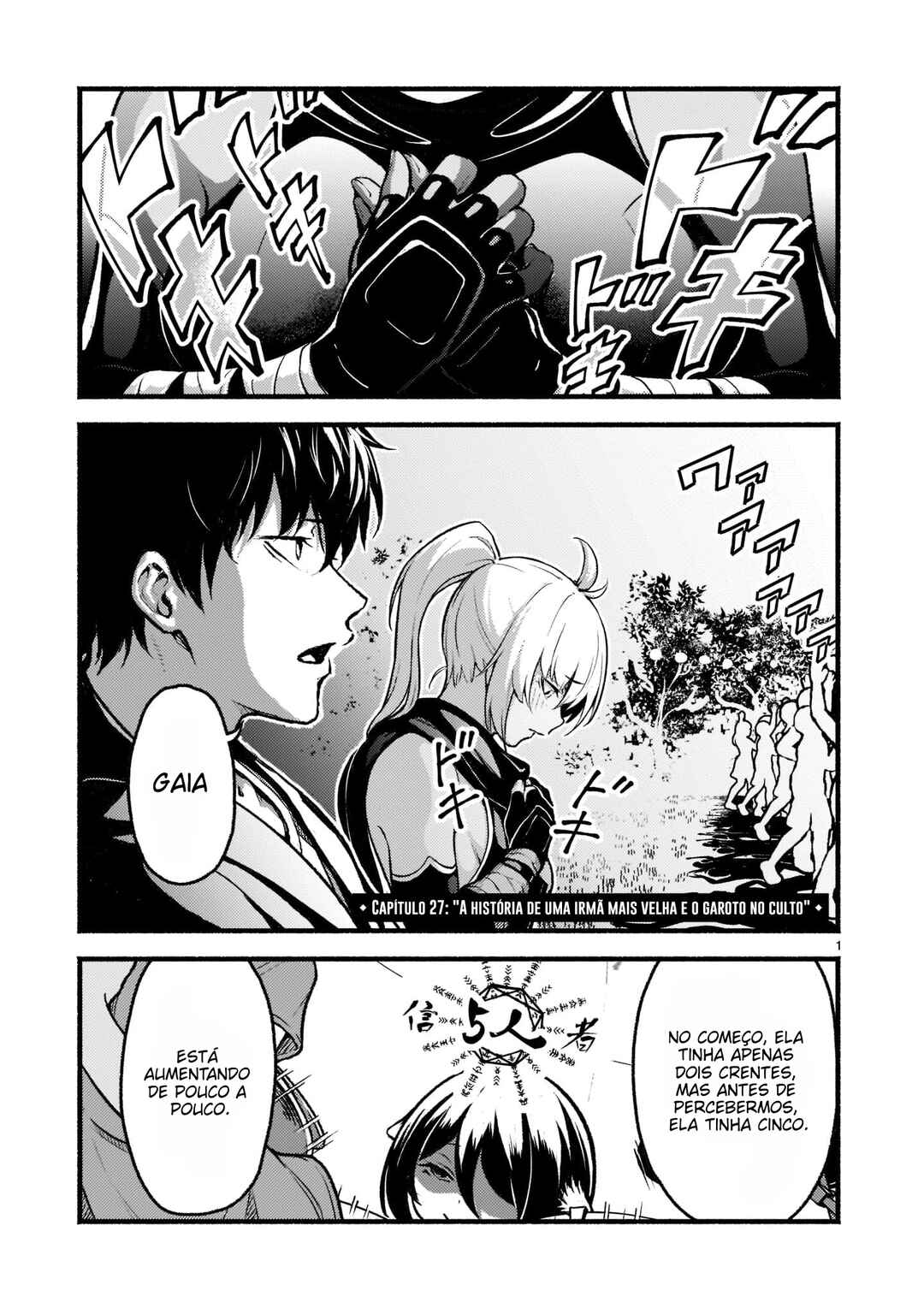 Chapter 27 - Page 2