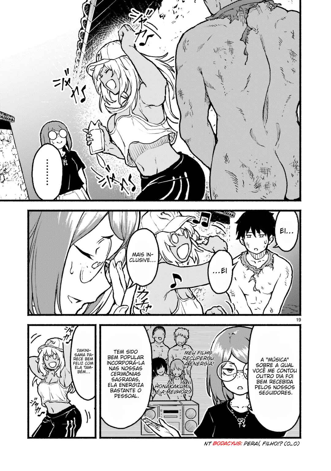 Chapter 27 - Page 20
