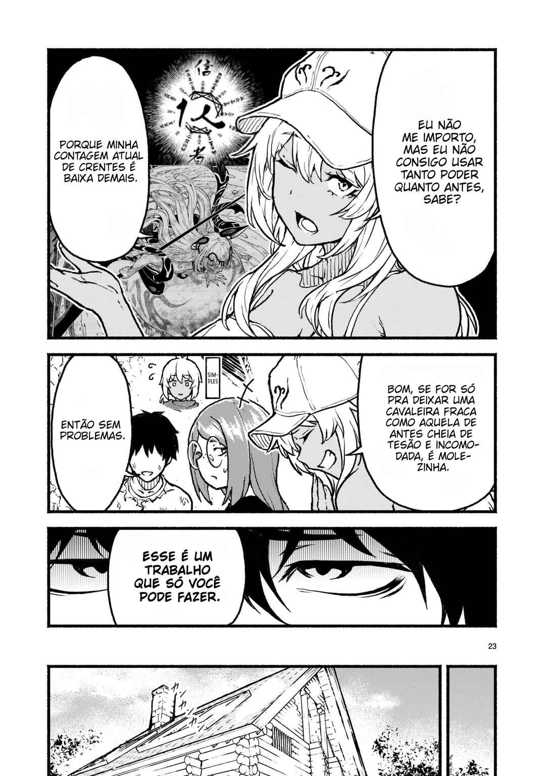 Chapter 27 - Page 24