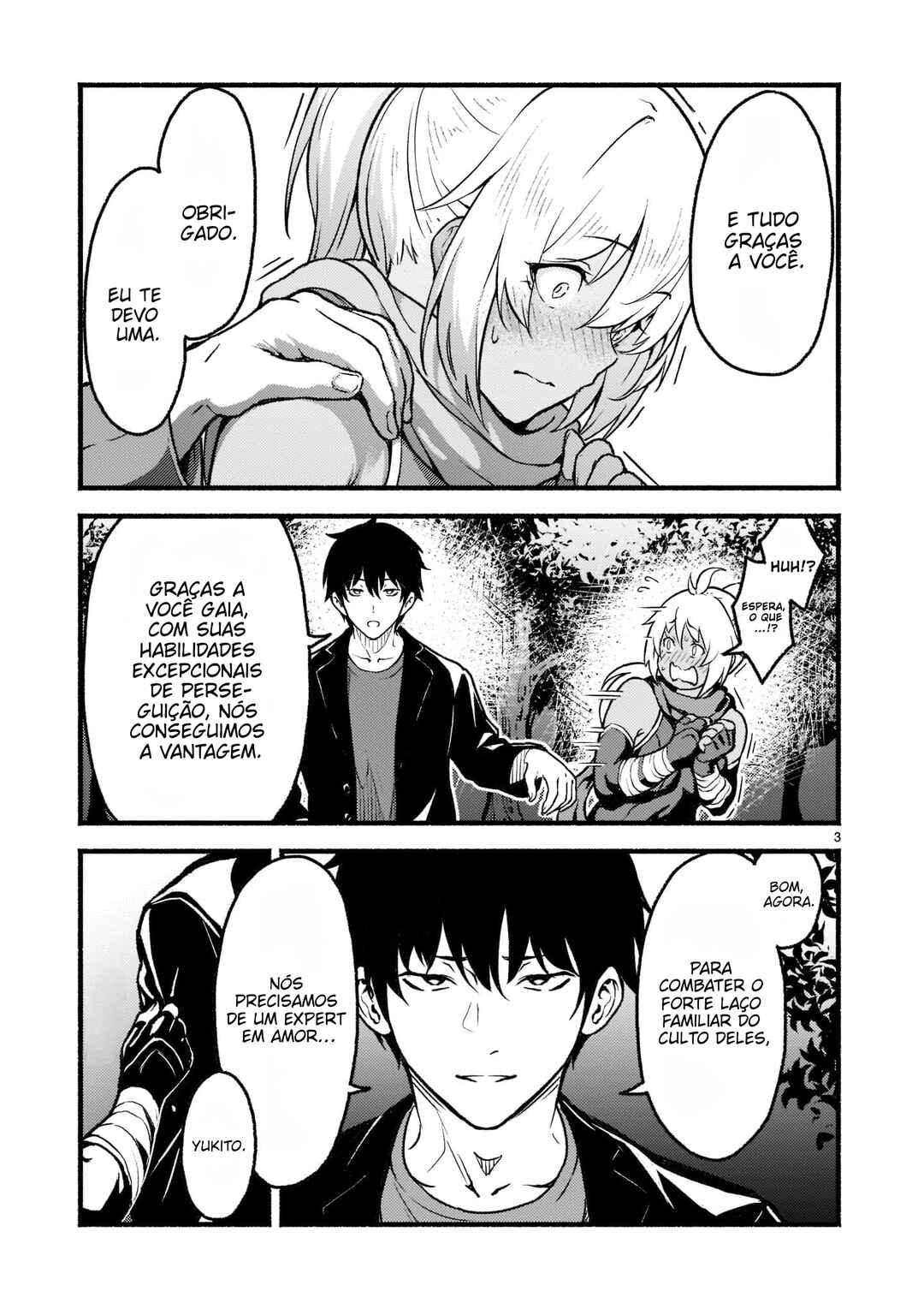 Chapter 27 - Page 4