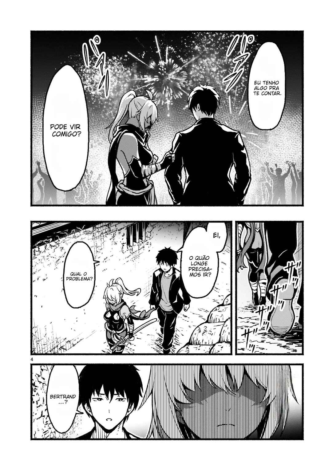 Chapter 27 - Page 5