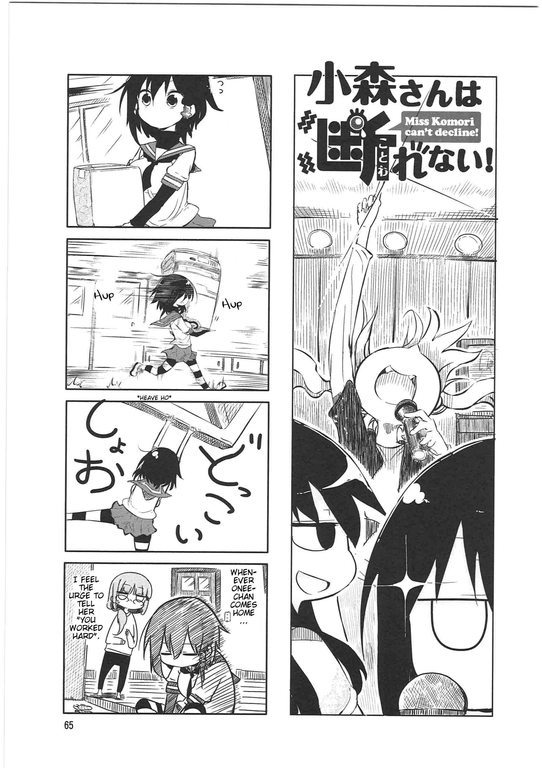 Chapter 9 - Page 1