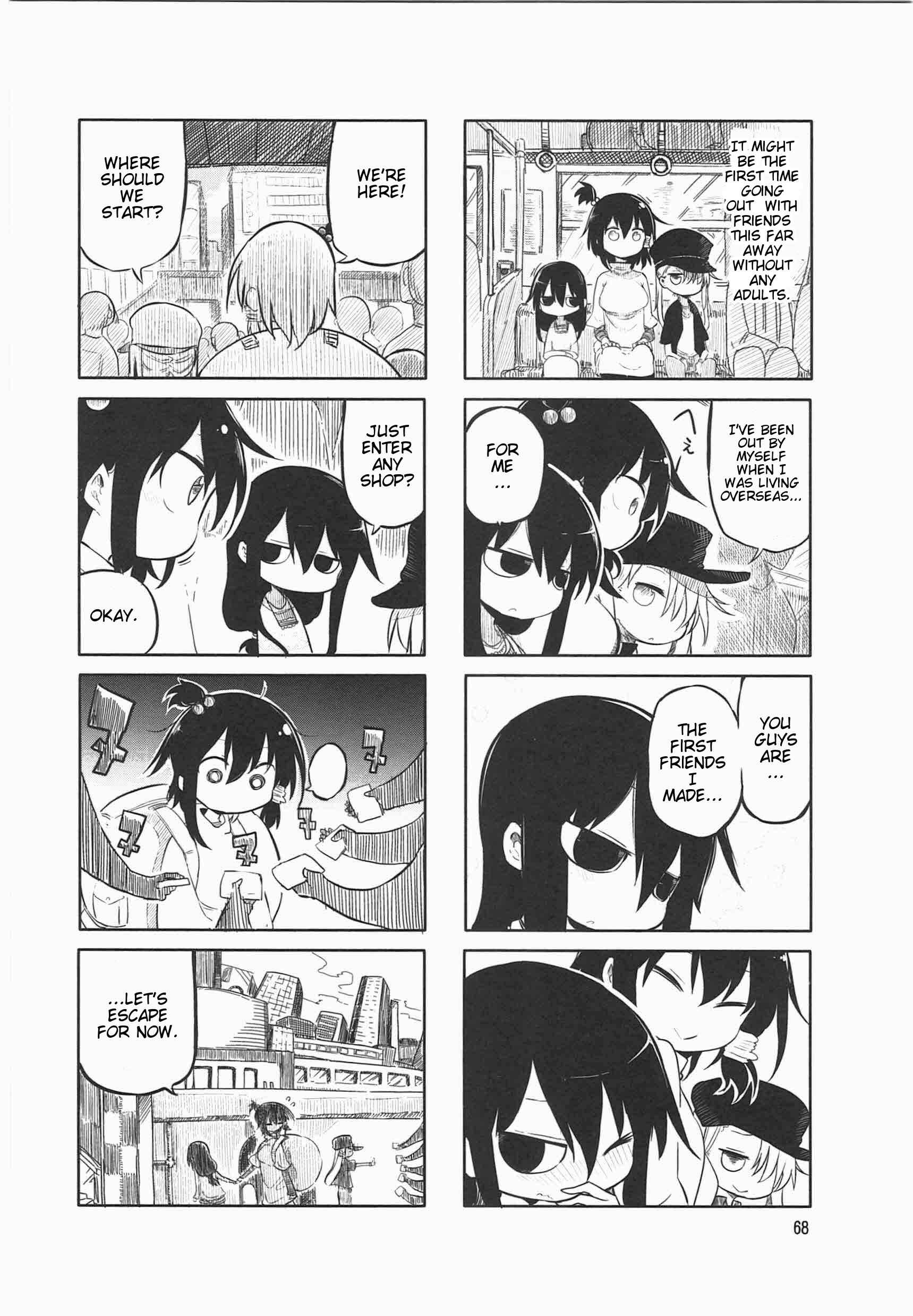 Chapter 9 - Page 4