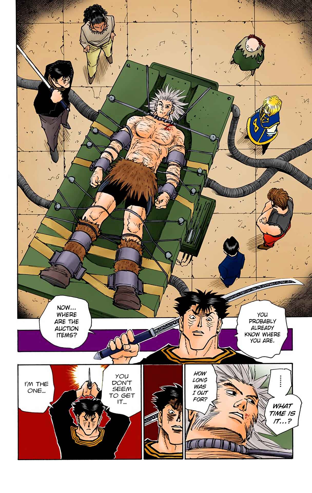 Chapter 78 - Page 4