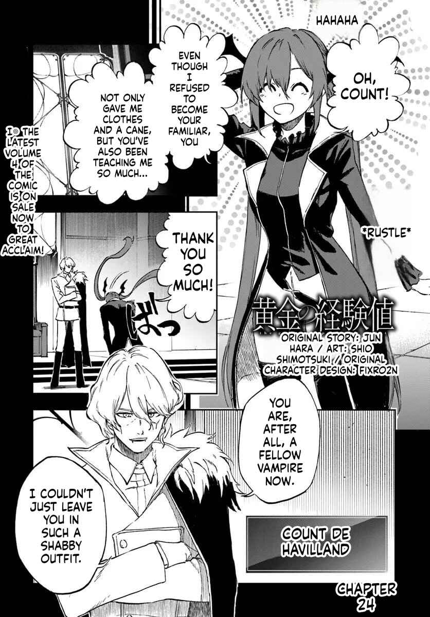 Chapter 24 - Page 1