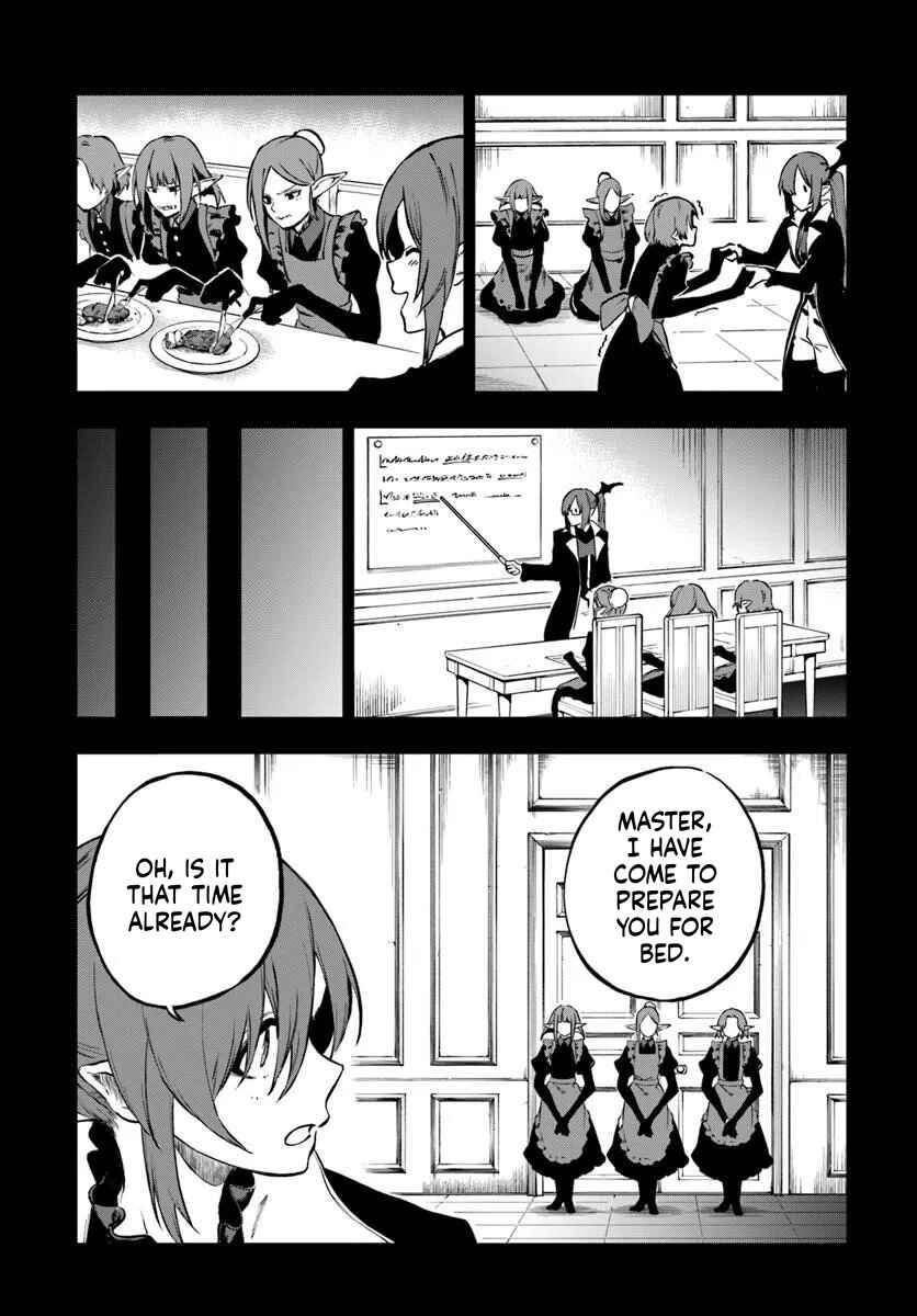 Chapter 24 - Page 10