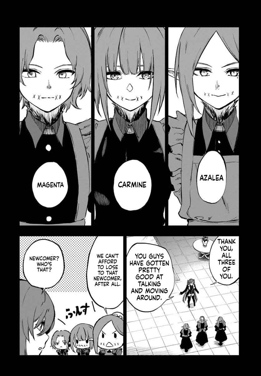 Chapter 24 - Page 11