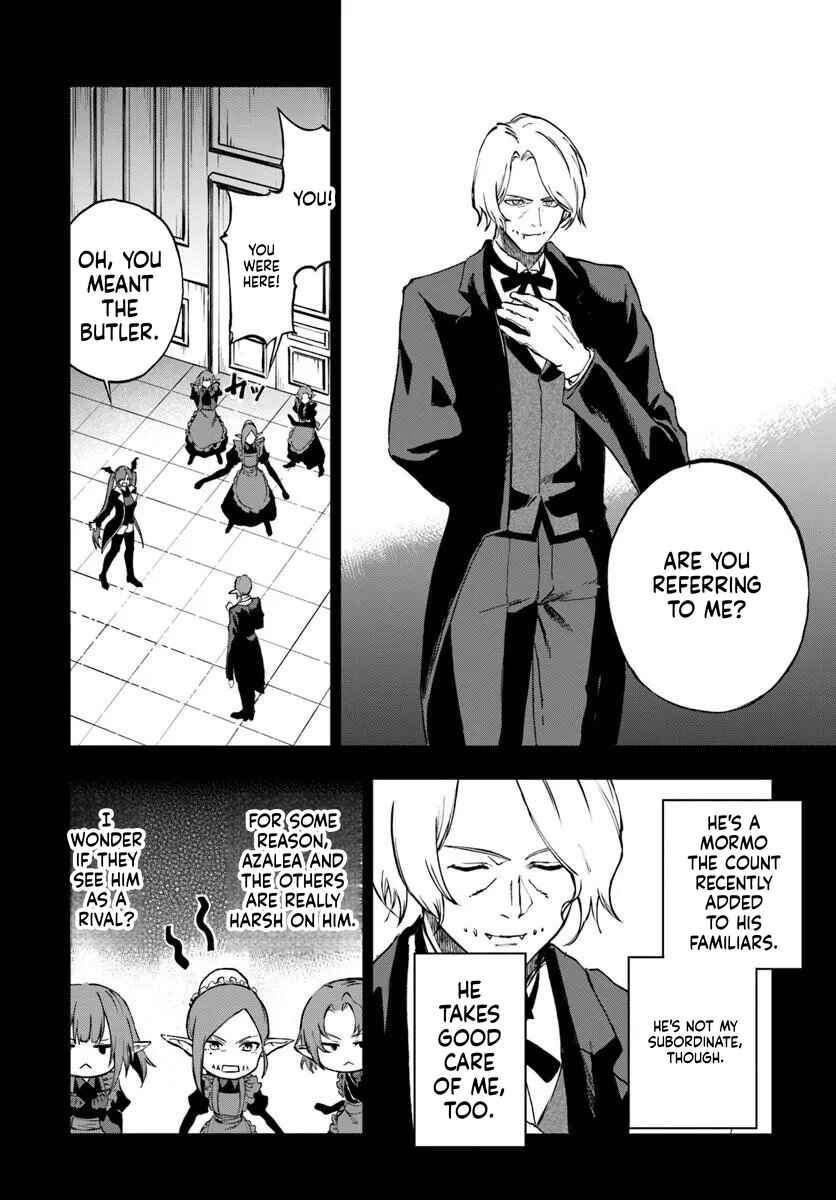 Chapter 24 - Page 12
