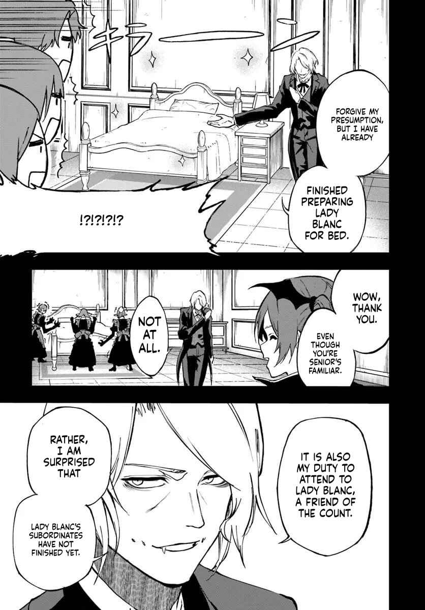 Chapter 24 - Page 13