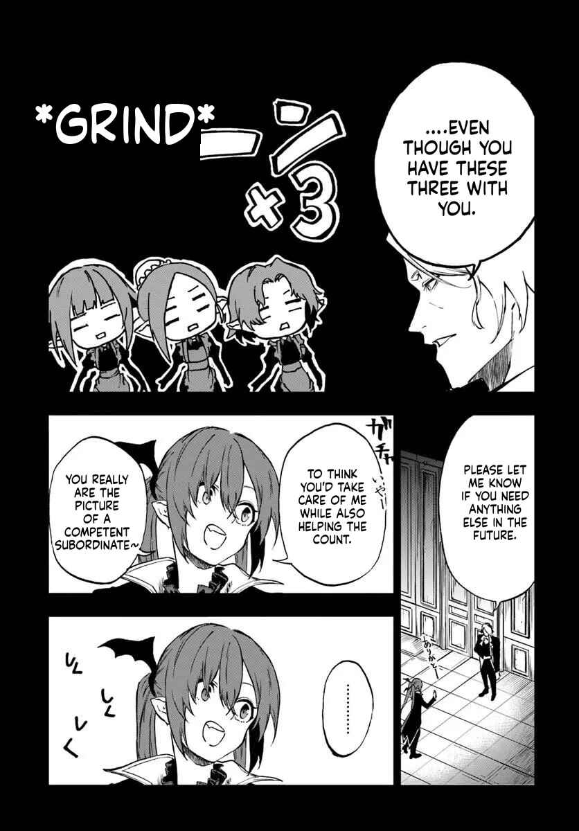 Chapter 24 - Page 14