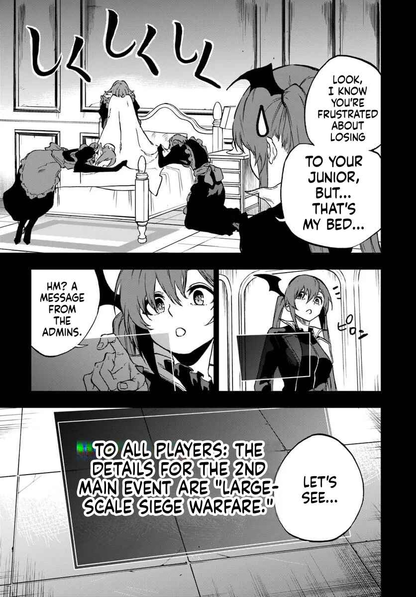 Chapter 24 - Page 15