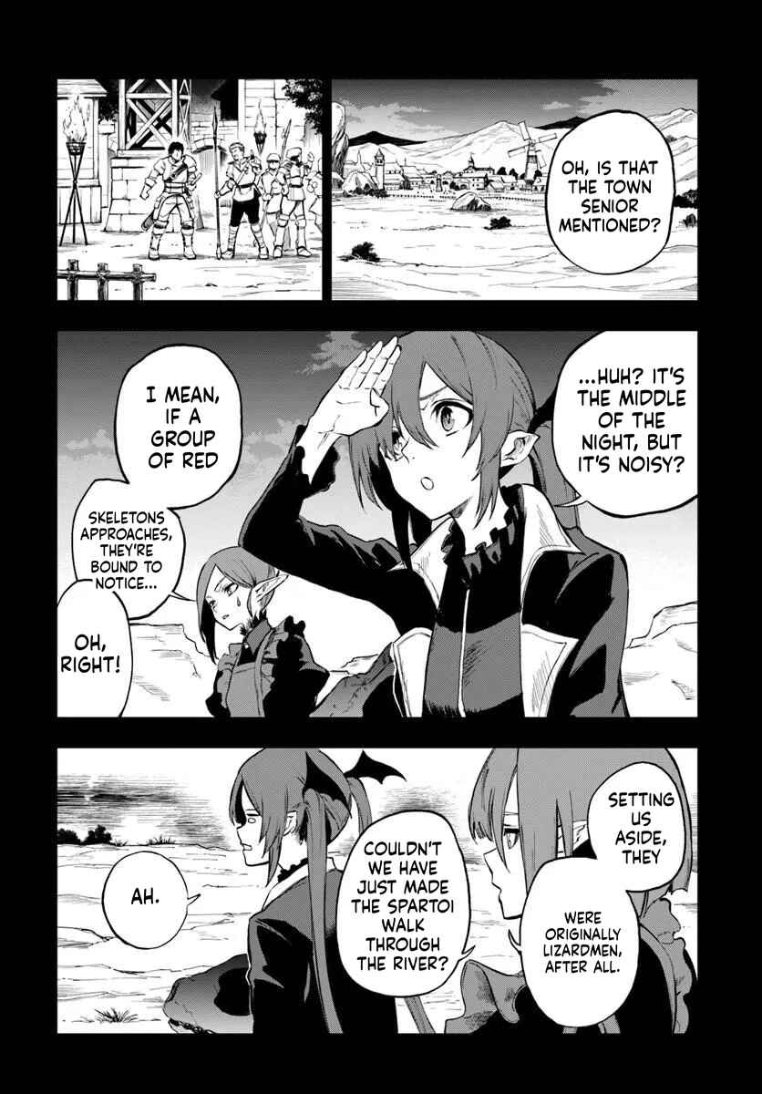 Chapter 24 - Page 19
