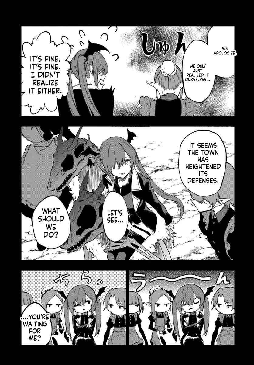 Chapter 24 - Page 20
