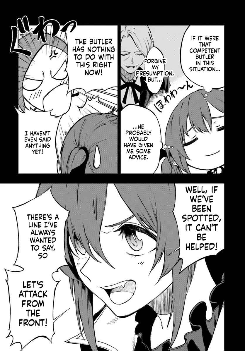 Chapter 24 - Page 21