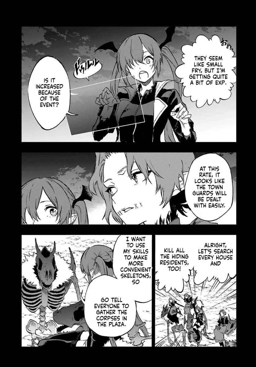 Chapter 24 - Page 24