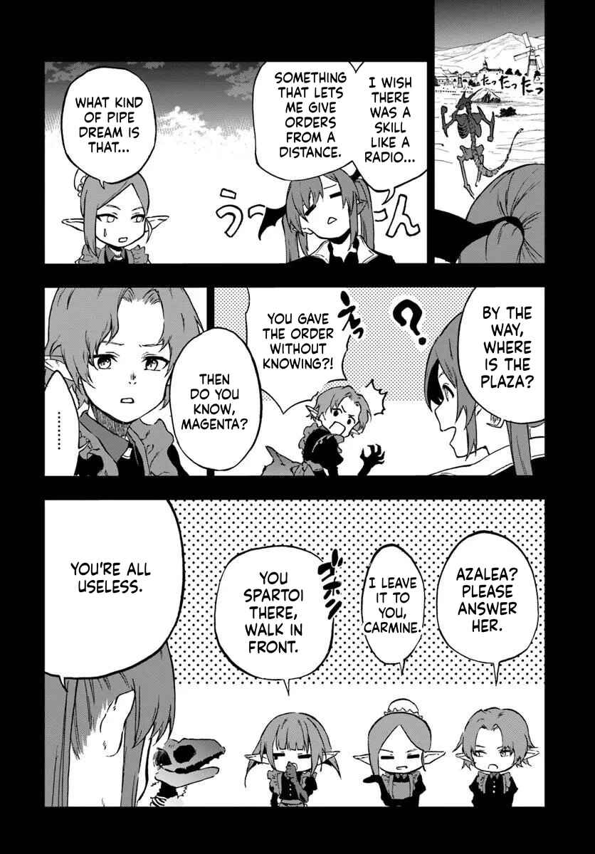 Chapter 24 - Page 25