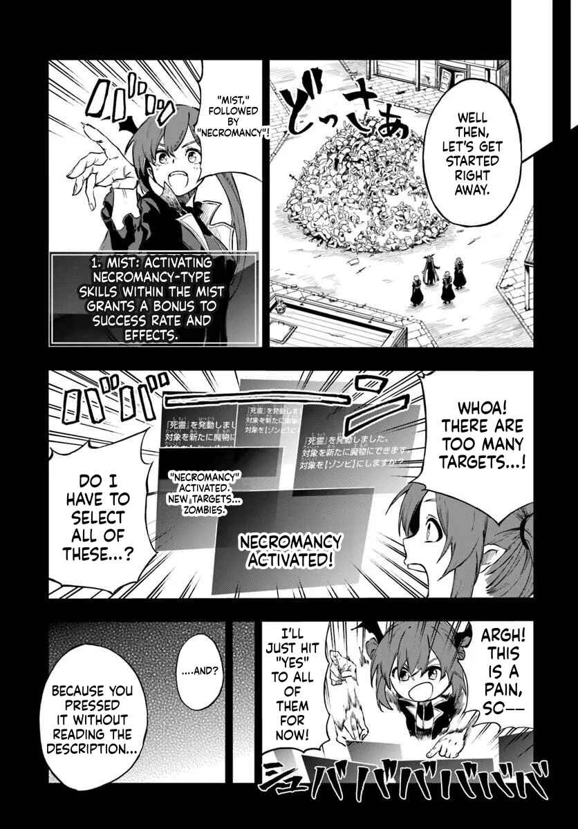 Chapter 24 - Page 26