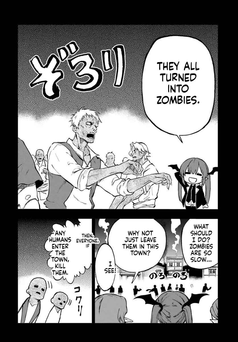 Chapter 24 - Page 27