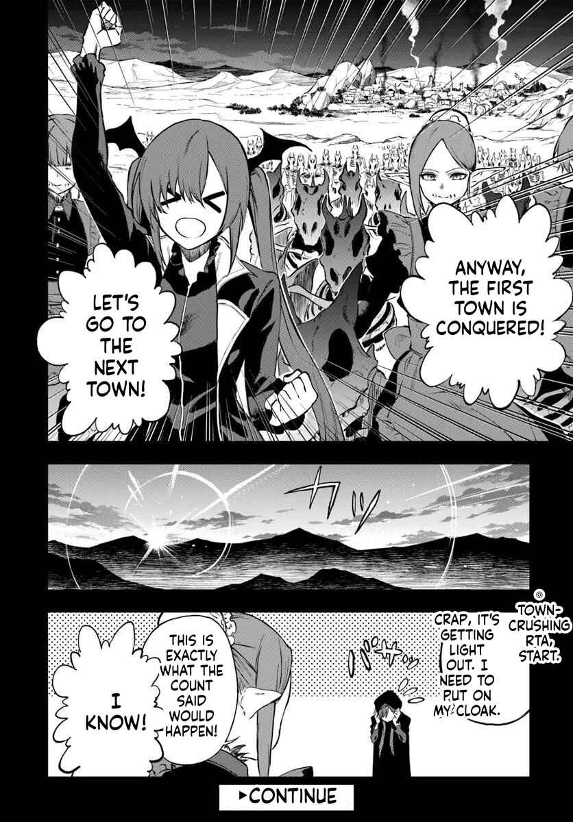 Chapter 24 - Page 28