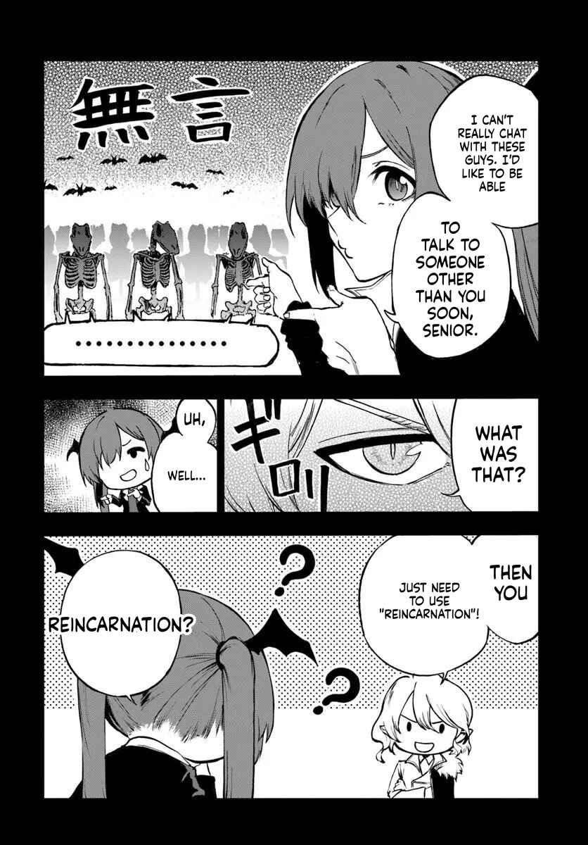 Chapter 24 - Page 3
