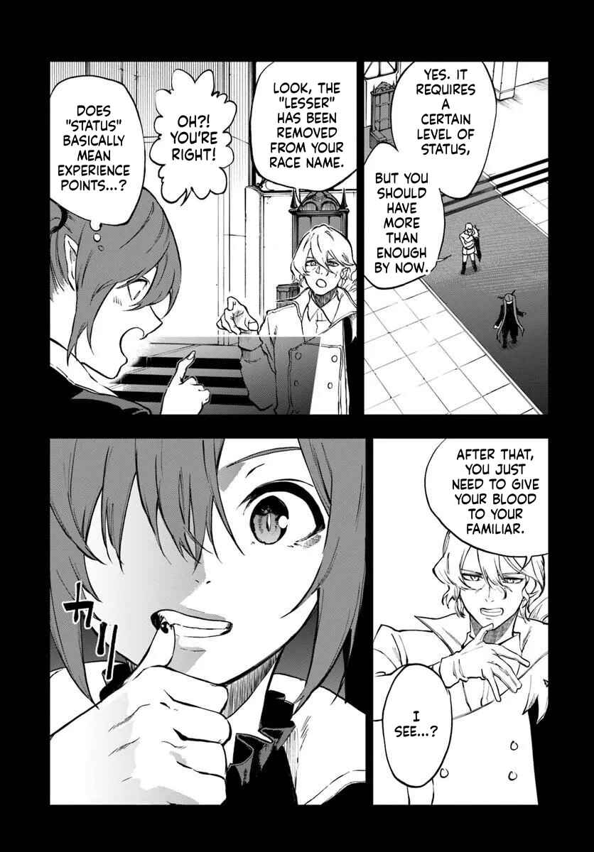 Chapter 24 - Page 4