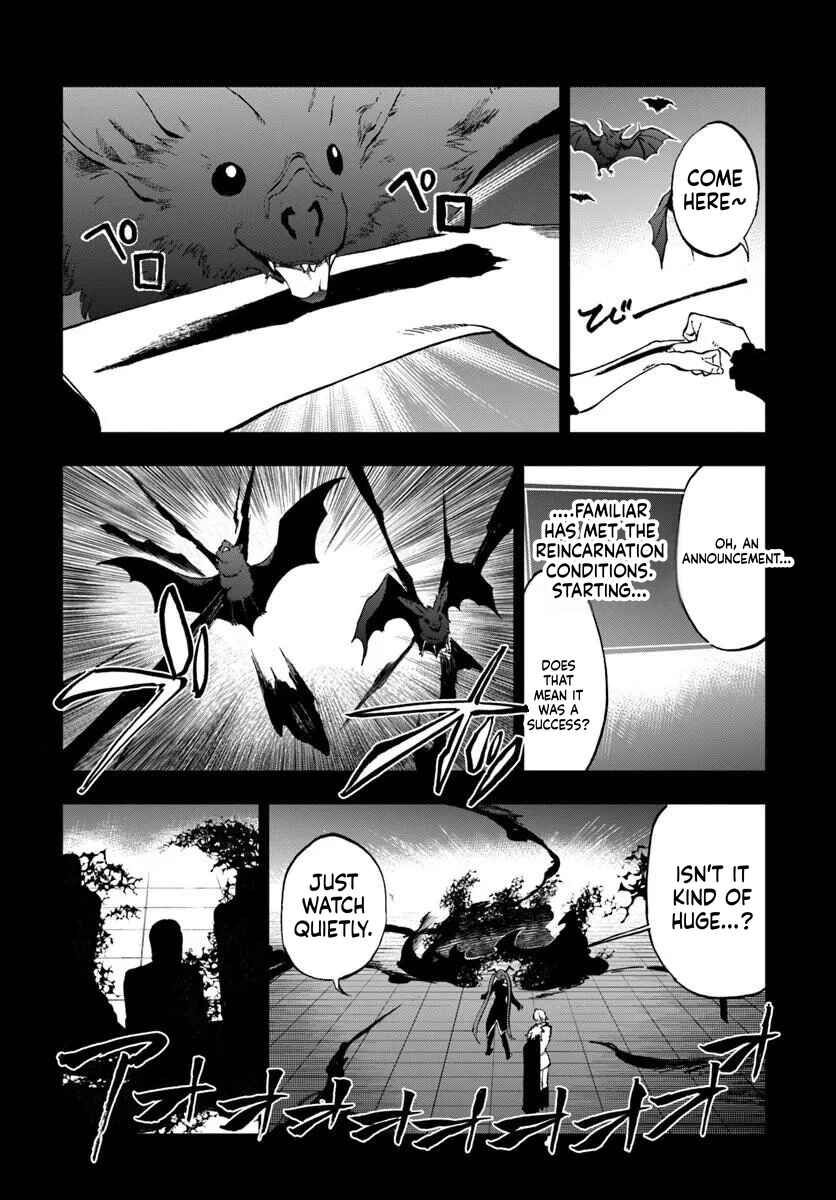 Chapter 24 - Page 5