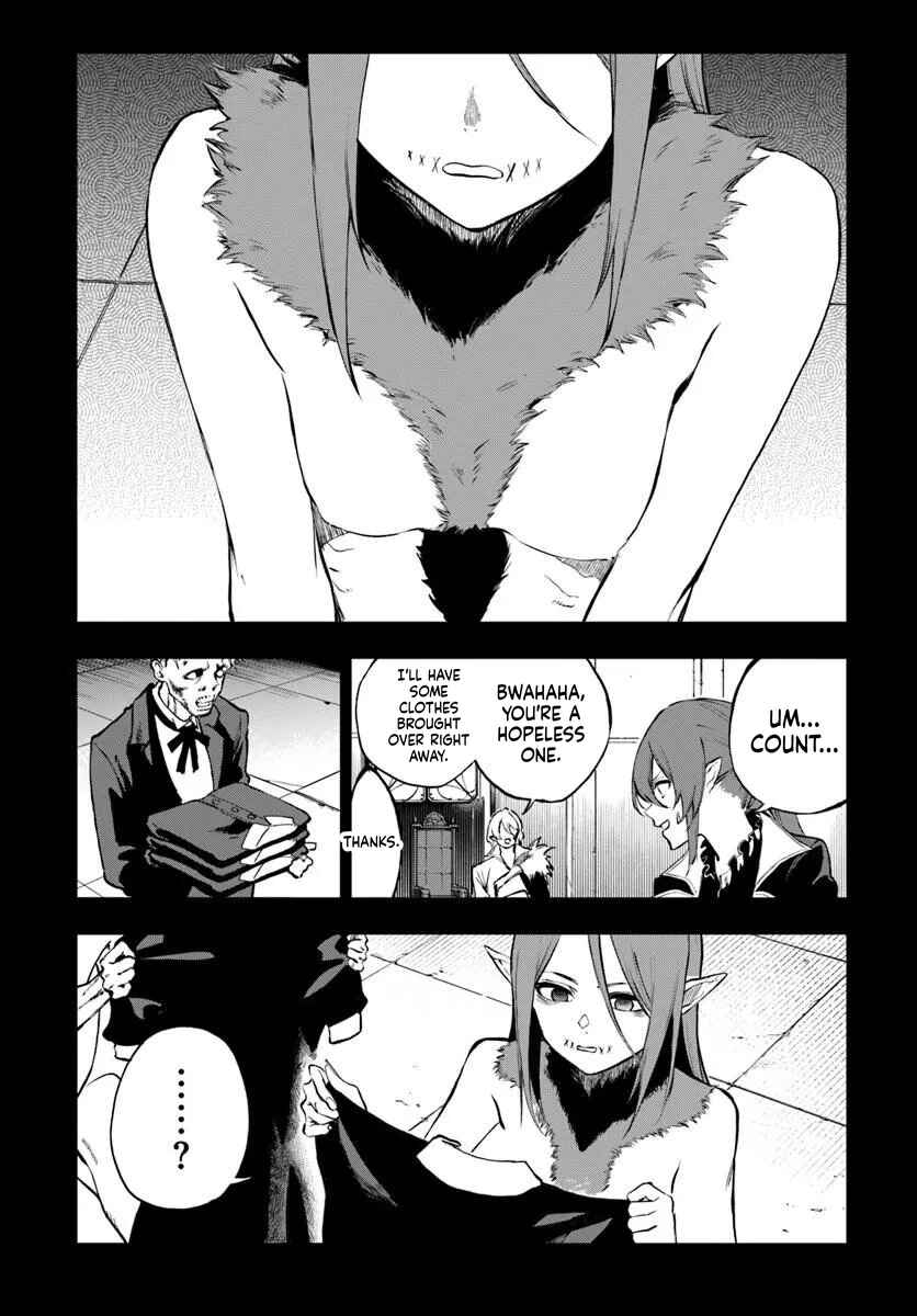 Chapter 24 - Page 8
