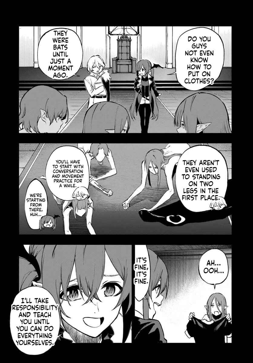 Chapter 24 - Page 9