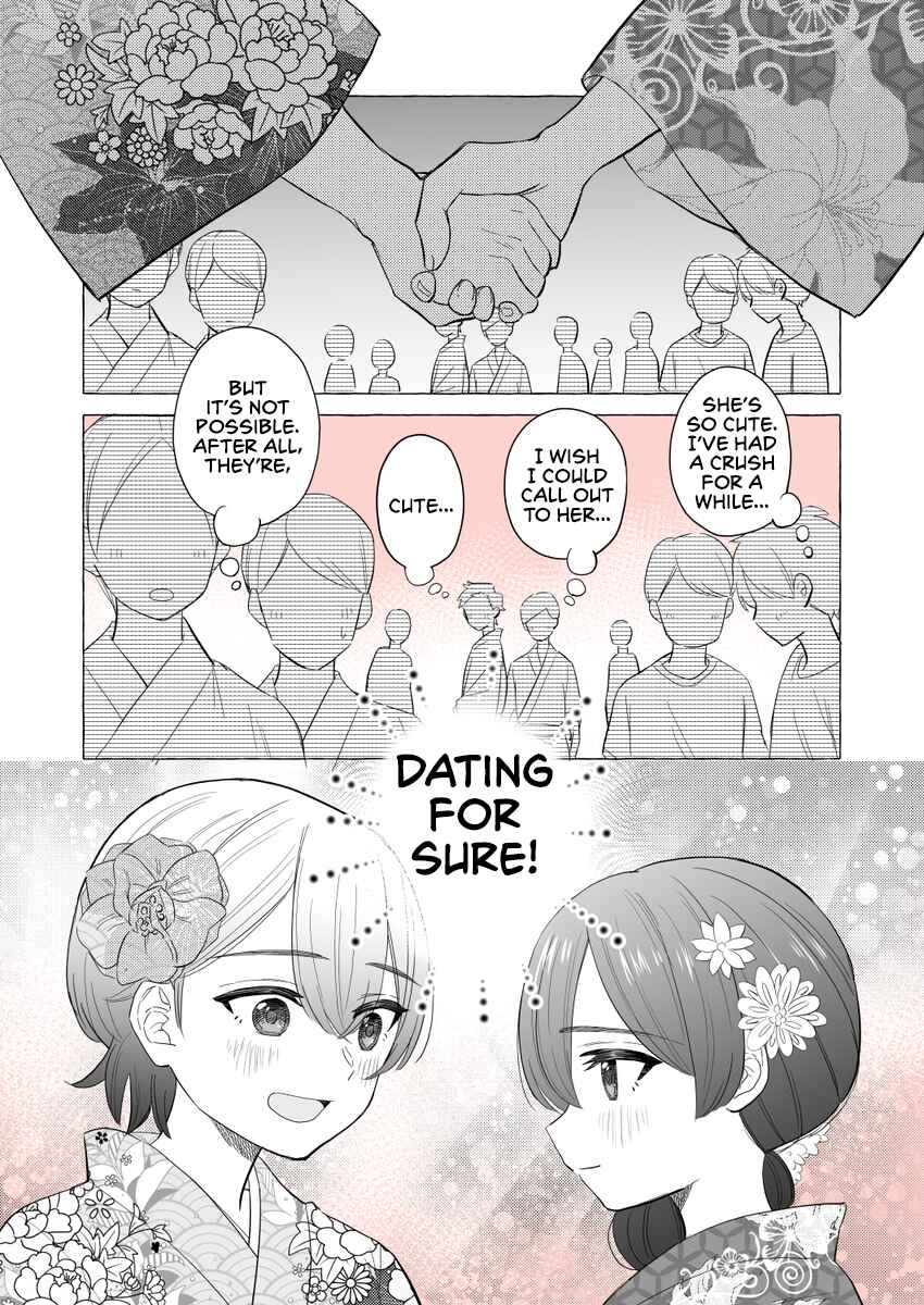Chapter 12 - Page 3