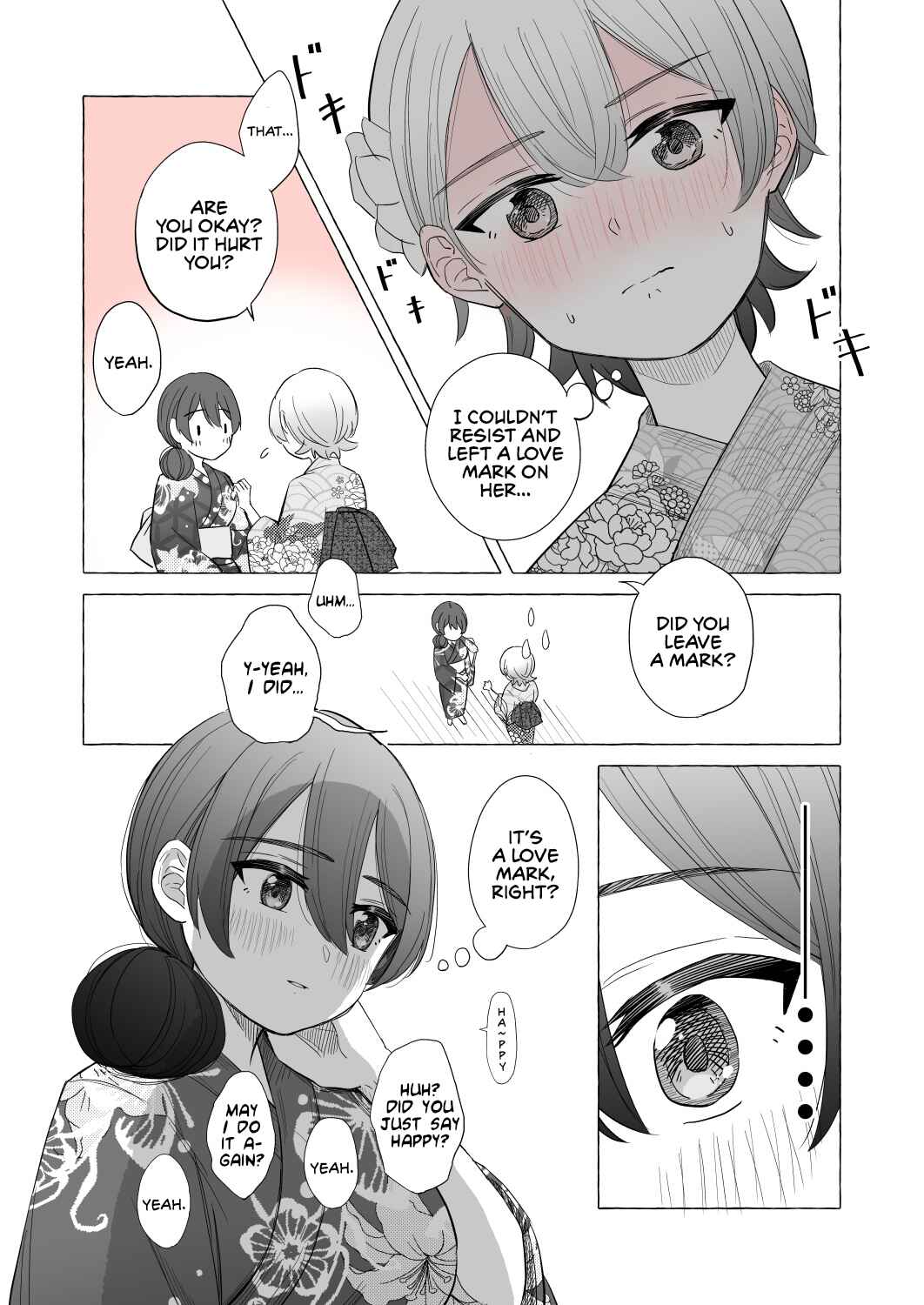 Chapter 12 - Page 7