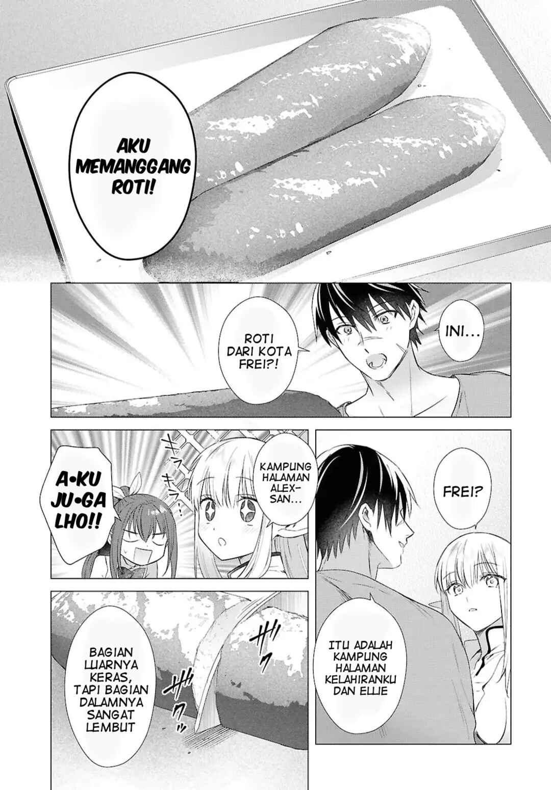 Chapter 20 - Page 6