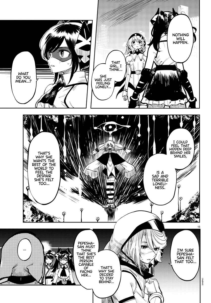 Chapter 48 - Page 15
