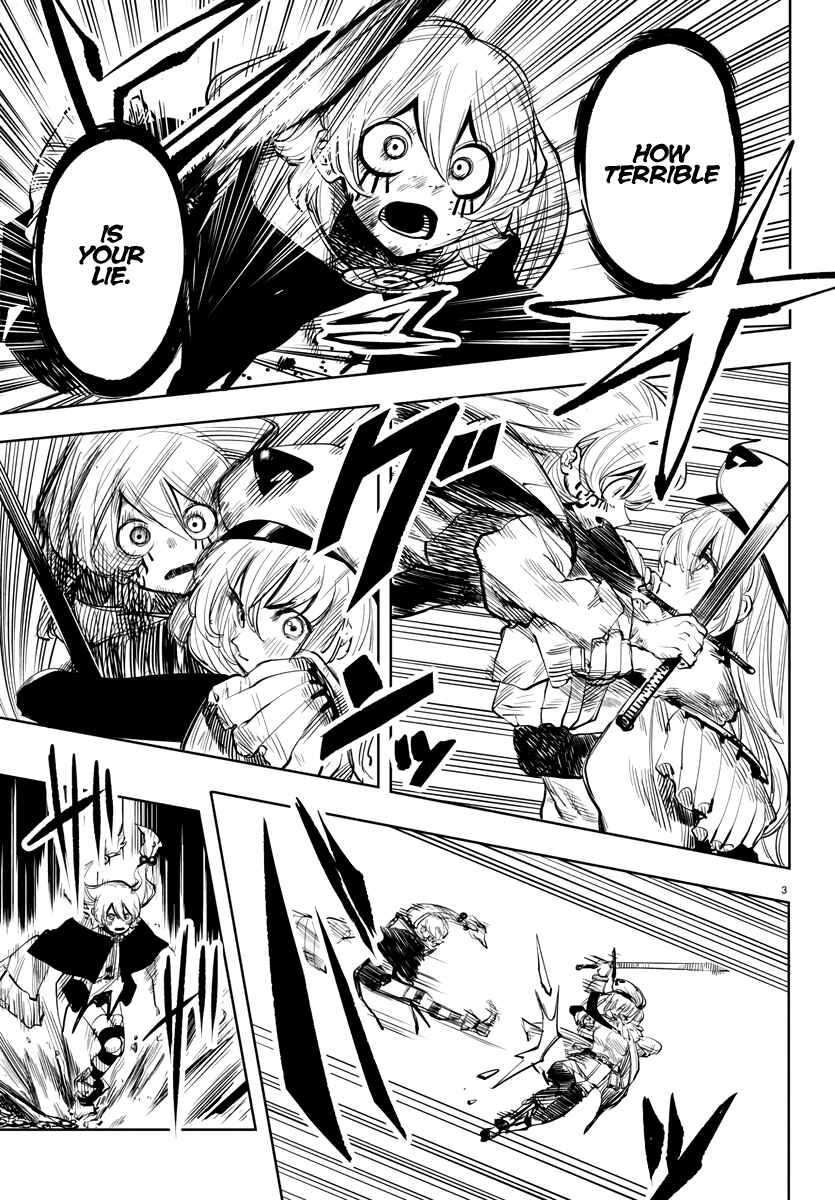 Chapter 48 - Page 3