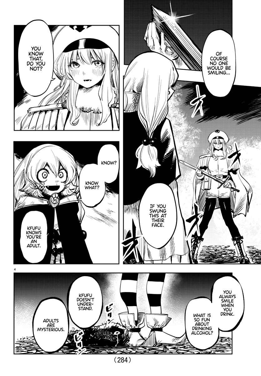 Chapter 48 - Page 4