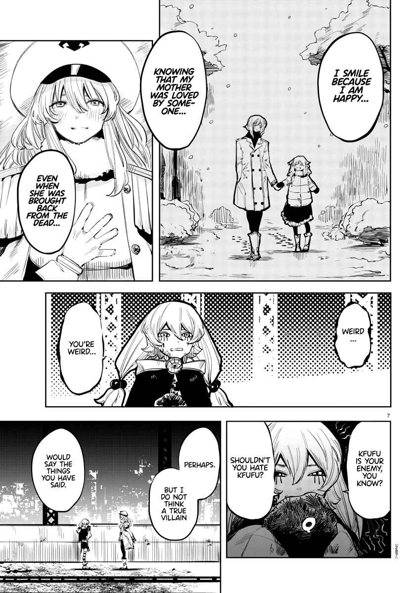 Chapter 48 - Page 7