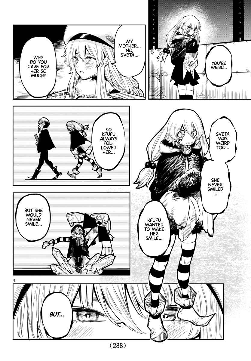 Chapter 48 - Page 8